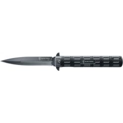Briceag Elite Force EF126