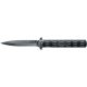 Briceag Elite Force EF126