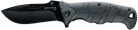 Briceag Elite Force EF141