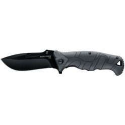 Briceag Elite Force EF141