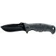Briceag Elite Force EF141
