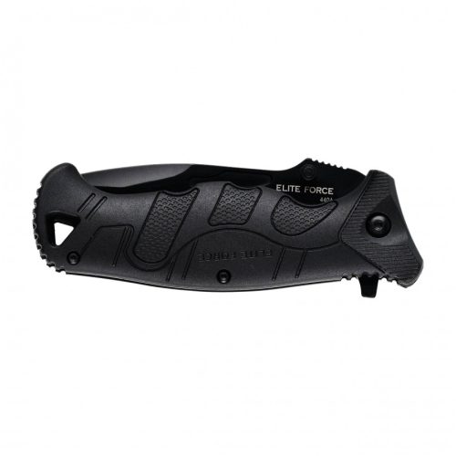 Briceag Elite Force EF141