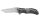 Briceag Elite Force EF144