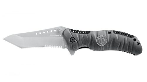 Briceag Elite Force EF144