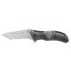 Briceag Elite Force EF144