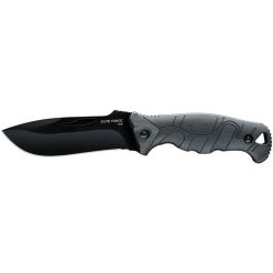 Pumnal cutit Elite Force EF710