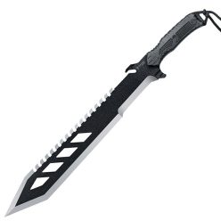Maceta Elite Force EF712