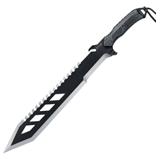 Maceta Elite Force EF712