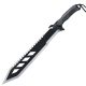 Maceta Elite Force EF712