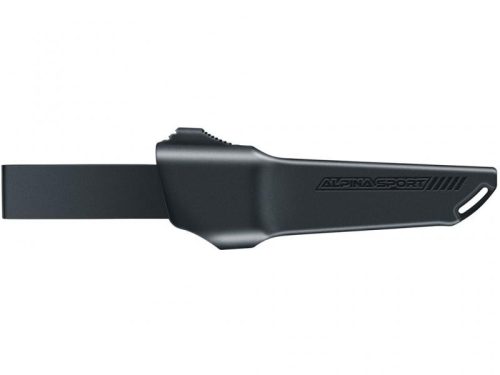 Pumnal Alpina Sport Ancho negru