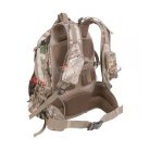 Rucsac vanator transport puca