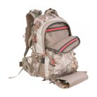 Rucsac de vanatoare cu compartiment transport arma Allen Canyon