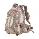 Rucsac de vanatoare cu compartiment transport arma Allen Canyon