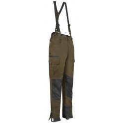 Pantaloni Ibex Evo-42
