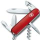 Briceag Victorinox Spartan