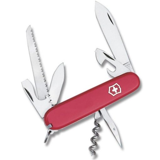 Briceag Victorinox Camper