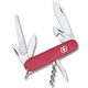 Briceag Victorinox Camper