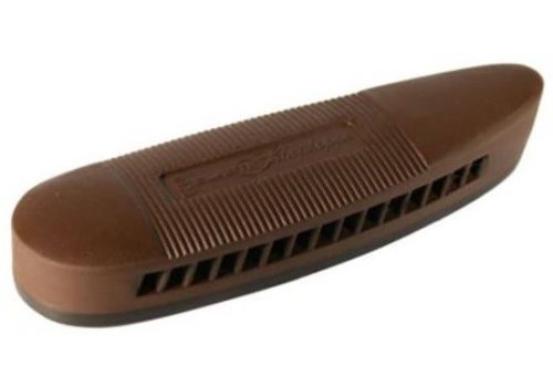 Amortizor pat arma 130x43x15 mm maro