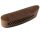 Amortizor pat arma 133x43x25 mm maro