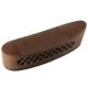 Amortizor pat arma 133x43x25 mm maro
