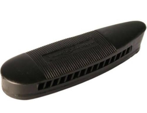 Amortizor pat arma 130x43x15 mm negru