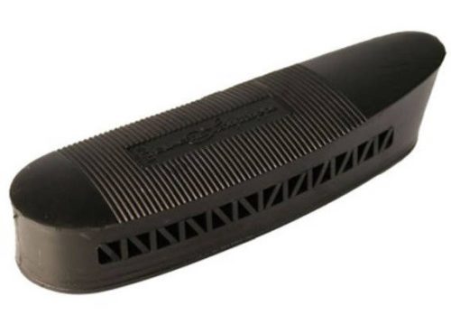 Amortizor pat arma 133x43x20 mm negru