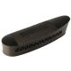 Amortizor pat arma 133x43x20 mm negru