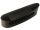 Amortizor pat arma 133x43x25 mm negru