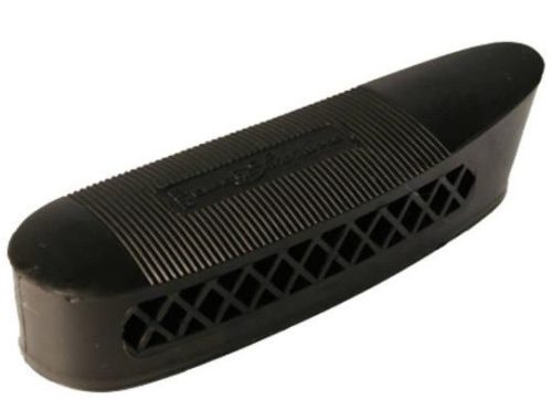 Amortizor pat arma 133x43x25 mm negru