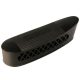 Amortizor pat arma 133x43x25 mm negru