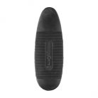Amortizor pat arma Wegu 135 x 50 x 20, negru