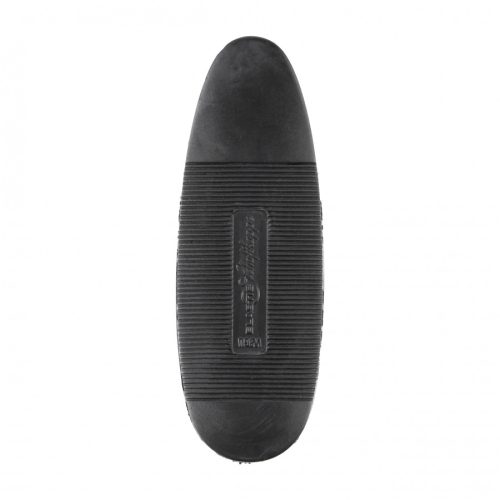 Amortizor pat arma Wegu 135 x 50 x 20, negru