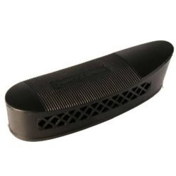 Amortizor pat arma Trap 135x50x25 mm negru