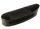 Amortizor pat arma Trap 135x50x25 mm negru