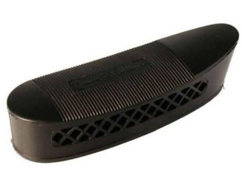 Amortizor pat arma Trap 135x50x25 mm negru
