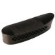 Amortizor pat arma Trap 135x50x25 mm negru