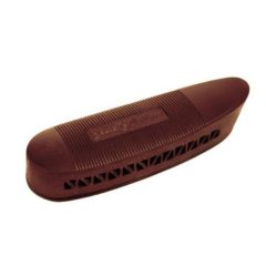 Amortizor, talpa pat arma vanatoare Wegu 135x50x20 mm