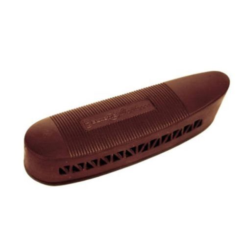 Amortizor, talpa pat arma vanatoare Wegu 135x50x20 mm, maro