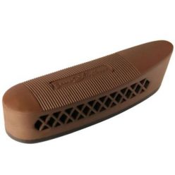 Amortizor pat arma Trap 135x50x25 mm maro