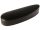 Amortizor pat arma Slip 150x52x30 mm negru