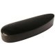 Amortizor pat arma Slip 150x52x30 mm negru