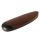 Amortizor, talpa pat arma Slip 15 mm, maro