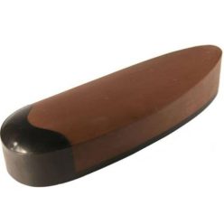 Amortizor pat arma Slip 150x52x30 mm maro