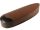 Amortizor pat arma Slip 150x52x30 mm maro