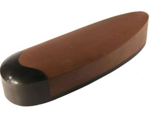 Amortizor pat arma Slip 150x52x30 mm maro