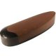 Amortizor pat arma Slip 150x52x30 mm maro