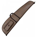 Genti, huse, cutii, tocuri, casete arma