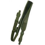 Curele arma, cartusiere, prinderi