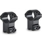Inele sina 9-11 mm