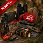 Promotii